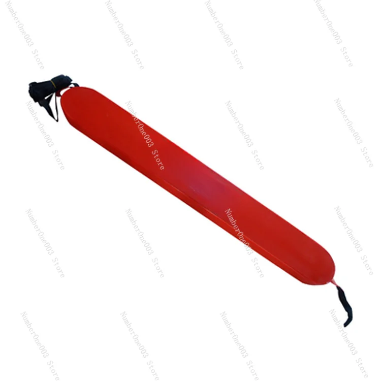 Marine Swimming Buoy Tube, Safe Protective Life, Water Rescue, RTS Manufacturer