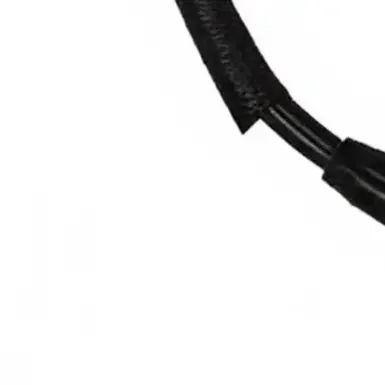 

Новая катушка зажигания для газонокосилки 2026 года, высоковольтный блок 545189701, совместимый с 433B Cabrio= 433L, для садовых инструментов