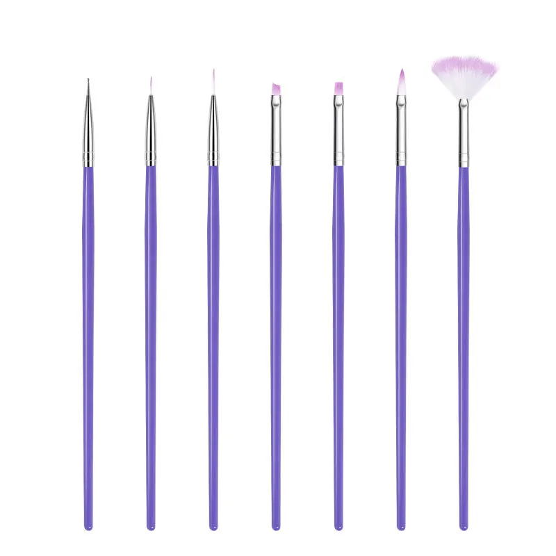 Dentária Resina Escova Canetas, Dentistry Ferramentas, Dentistry Lab Tool, Resina, Silicone, Adesivo, Composto, Cimento, Porcelana, Dentes Shaping, 15 pcs, 5 pcs