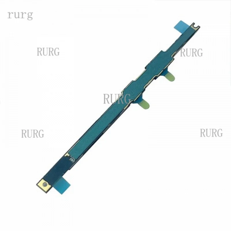 L камера для LENOVO ThinkPad X1 Carbon 13-го поколения 21NT RGB+IR SC21K64614 5C51L61792