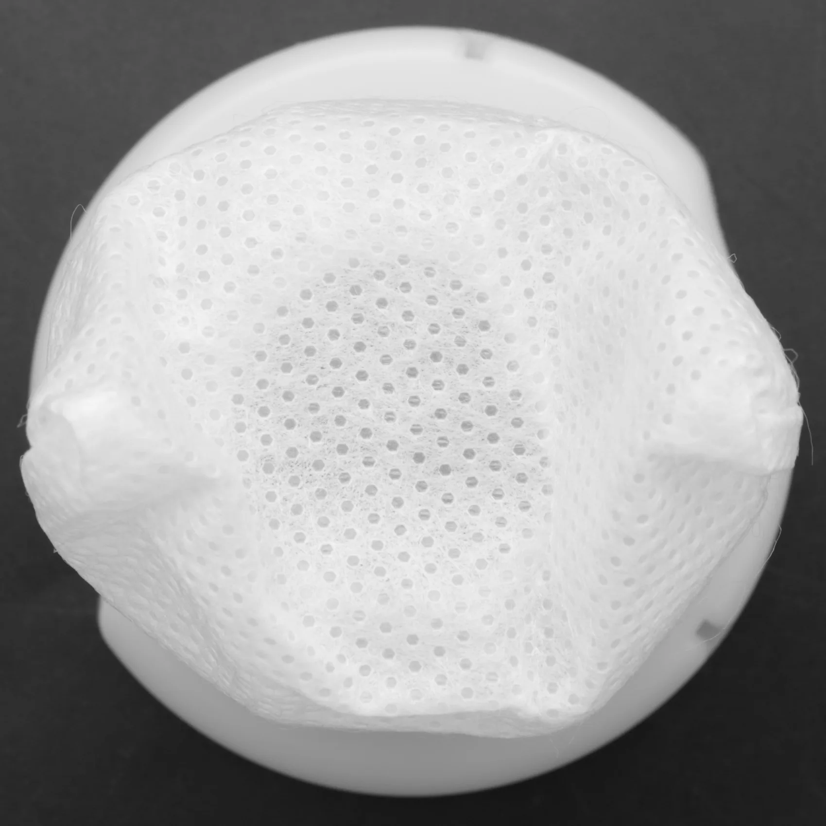 Set di filtri per filtro aspirapolvere filtro adatto adatto per aspirapolvere Vorwerk Kobold VC100