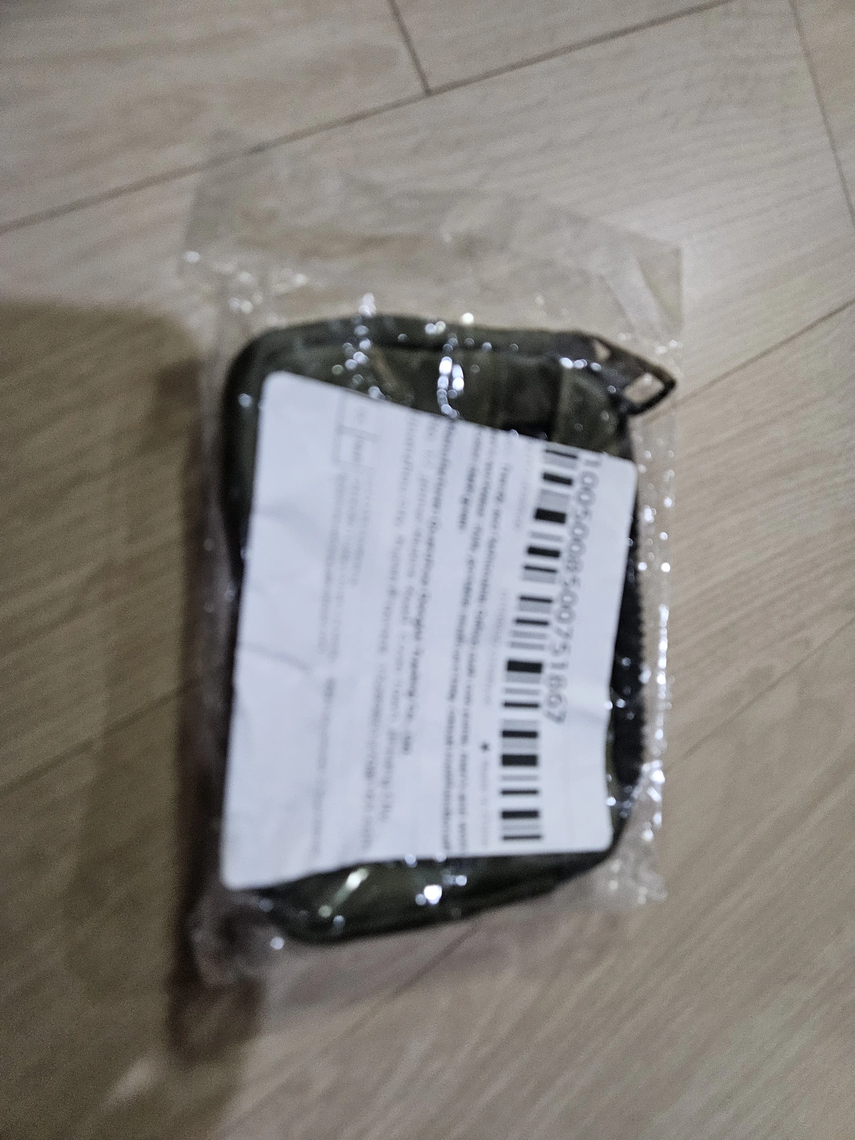 리뷰 사진