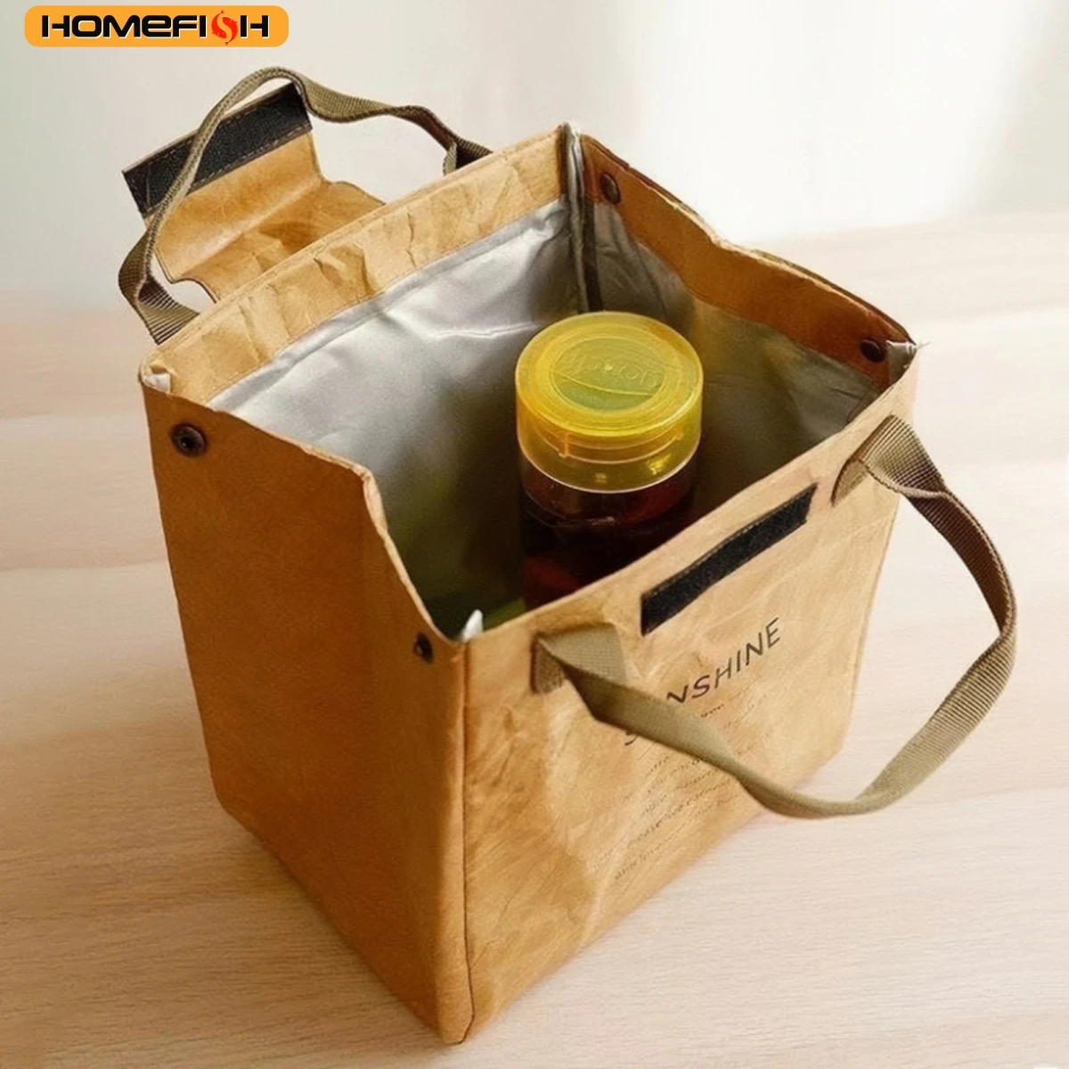 Thumbnail 3 - #19 Best Lunch Bags to Buy In 2026