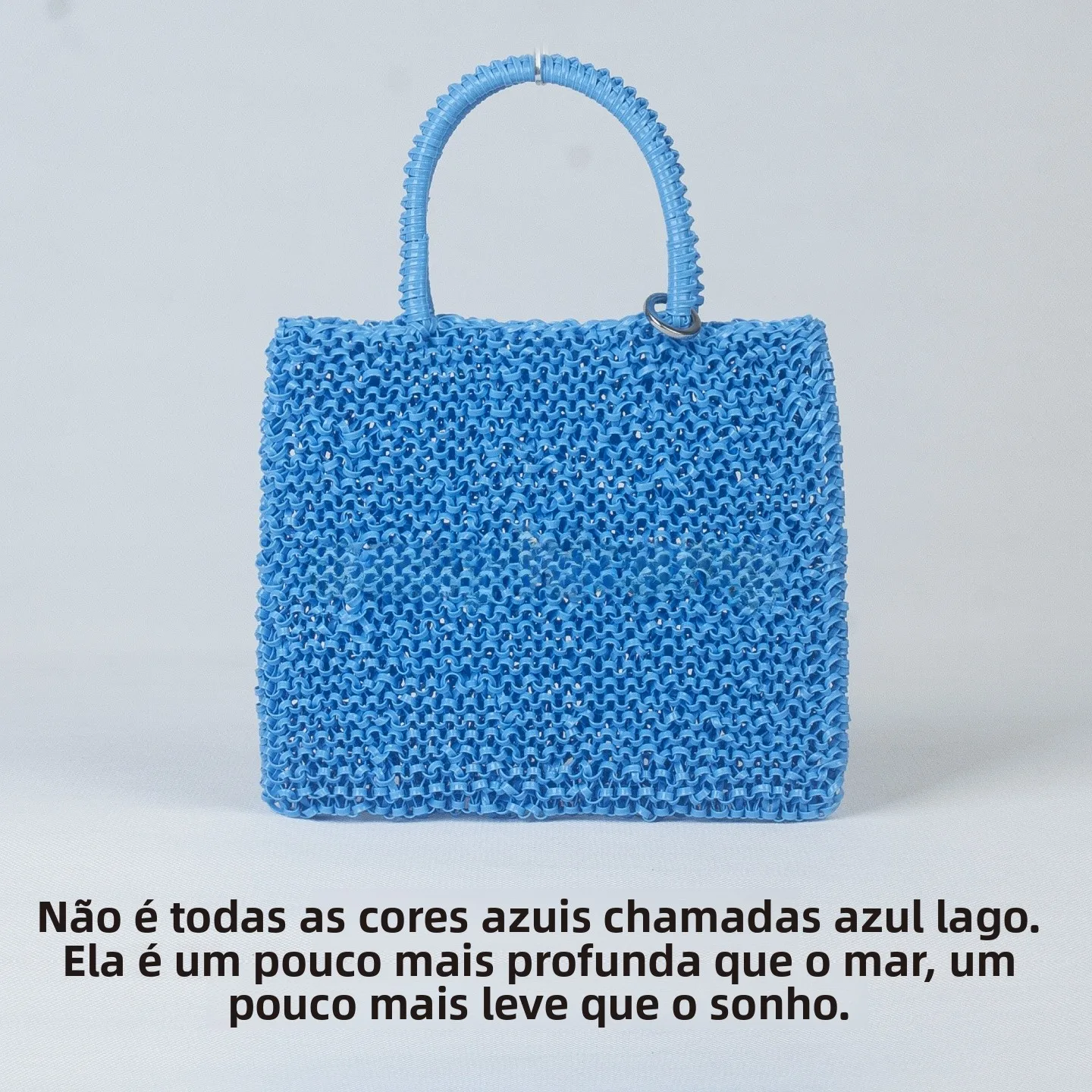 borsa-a-tracolla-intrecciata-artigianale-di-lusso-stile-minimalista-giovanile-borsa-a-spalla-casual-borsa-quadrata-monocolore