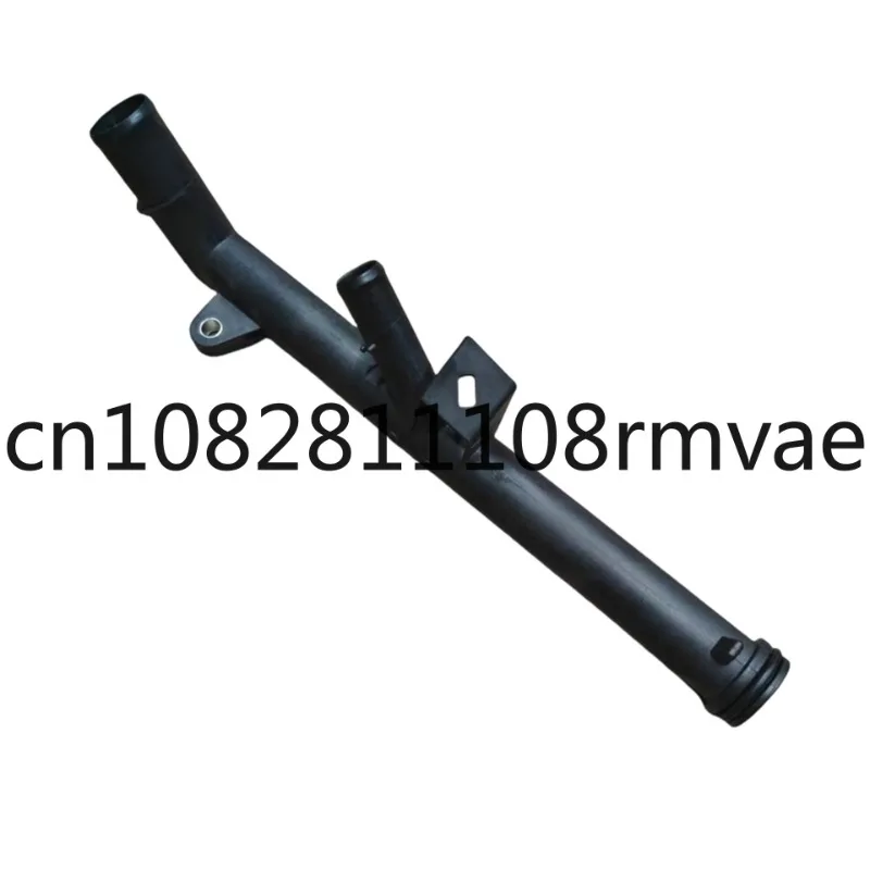 

Автозапчасти подходят для водопроводной трубы двигателя Renault 7700101229 8200035903, оптовая продажа с завода.