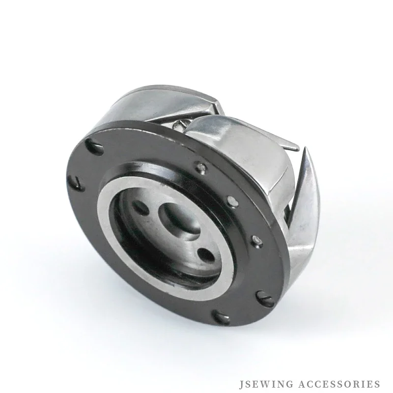 130.13.065 / 0935- 745210   ماكينة خياطة الجيب DURKOPP Adler 745,291,292,B291,B292,N291,N292,294, 295,296