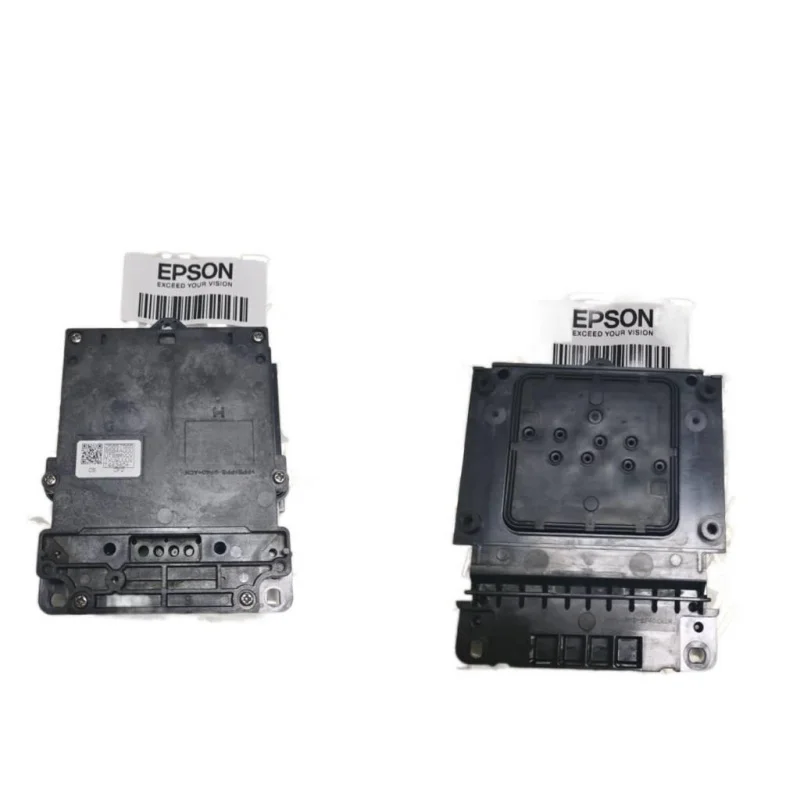 

Suitable for Epson 5113/5225 nozzle covers and various photo printer and inkjet printer accessories