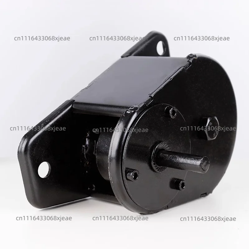 hand-cranked-roller-shutter-machine-all-steel-film-rolls-elevator-winches