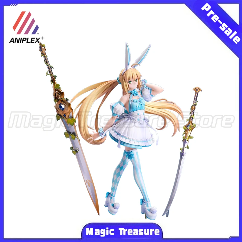 

【MT】Pre-sale Original ANIPLEX+ Claynel BOCCHI THE ROCK Ijichi Nijika 1/7 Scale Figure Toy Collection Model