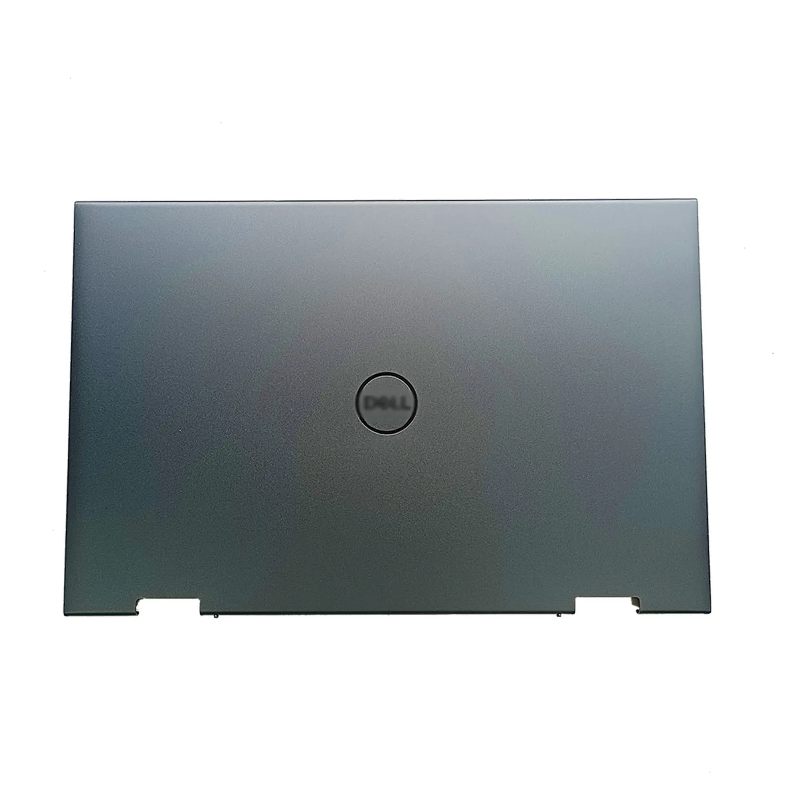 Nueva cubierta trasera LCD para ordenador portátil, carcasa para Dell Inspiron 7415 5415 5410 azul oscuro 0GWRR6 GWRR6 460.0N104.0003