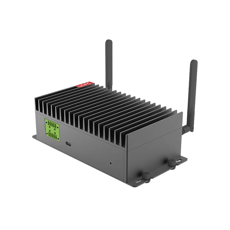 Jetson Xavier Nx 16… - image