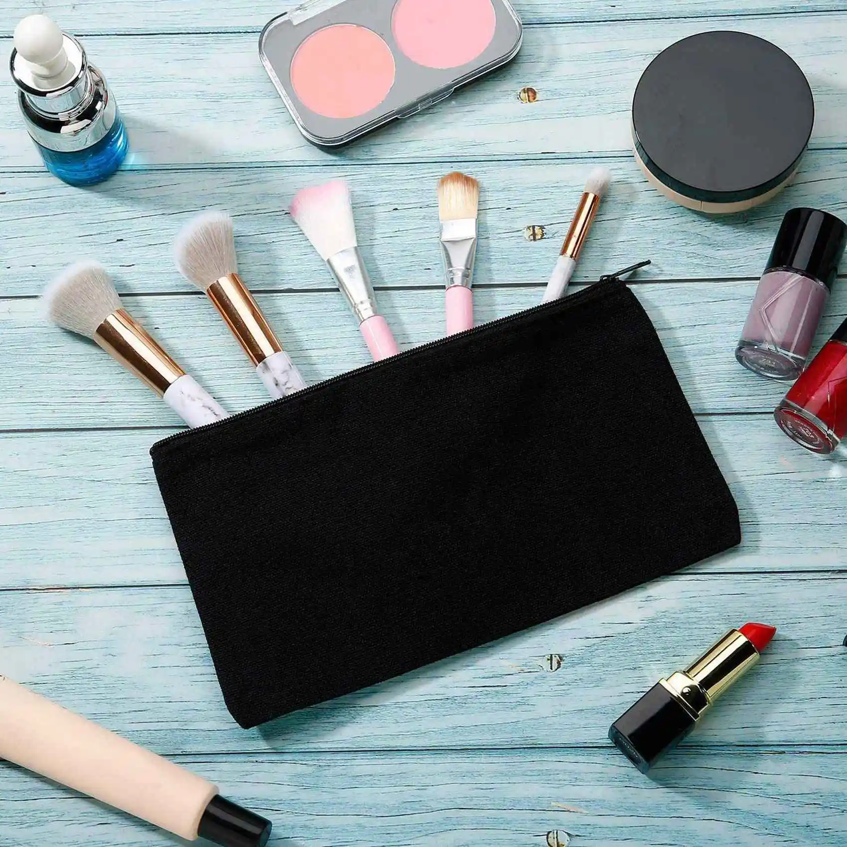 borse-per-trucco-in-tela-kf-60pcs-borse-con-cerniera-astuccio-per-matite-borse-fai-da-te-per-artigianato-borsa-cosmetica-per-viaggi-fai-da-te-scuola