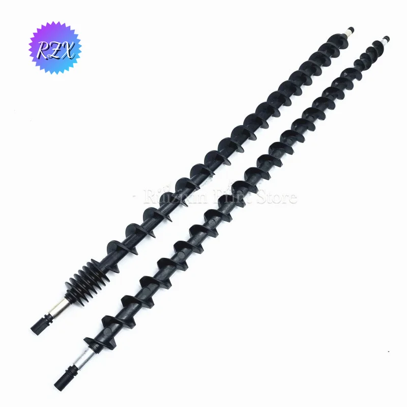 

Mixing Rod Good New Quality Developer Stirring Rod For Xerox DC 4110 4127 D95 4112 4595 1100 D110 D125 Copier Printer Parts