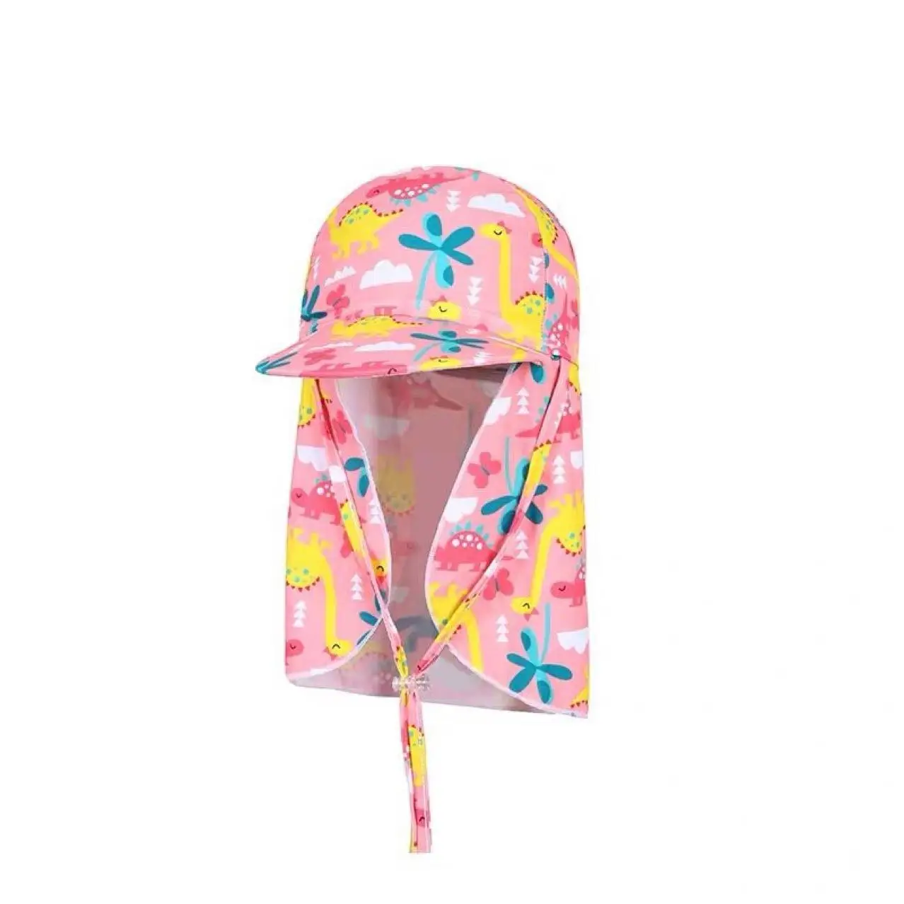 bonnet-de-bain-pour-enfants-grande-visiere-protection-solaire-protection-du-cou-et-des-oreilles-pare-soleil-de-plage-bonnet-de-bain-pour-garcons-et-filles