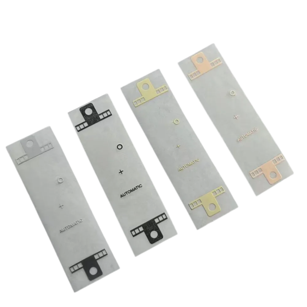 etiquetas-de-logotipo-adequadas-para-adesivos-metalicos-de-mostrador-nh35-com-etiquetas-de-logotipo-s-usadas-para-ferramentas-de-reparo-de-acessorios-de-mostrador-e-kits-moveis