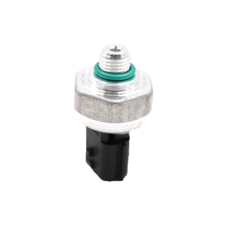 

921366801 Pressure Sensor 82cp50-01 Air Conditioning Pressure Switch