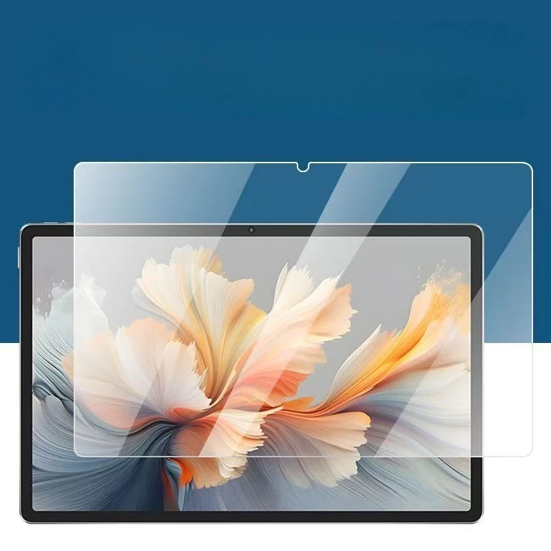 

For HiGrace C9 Plus C10 C12 C13 G9 G13 Tablet Tempered Glass Screen Protector for HiGrace C9Plus C9+ Clear Protective Pad Film