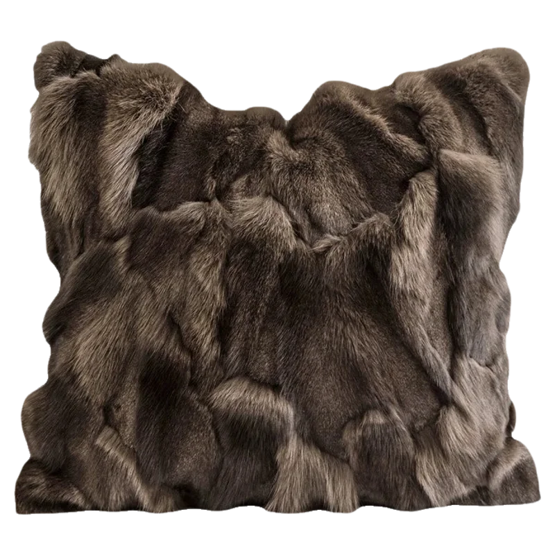 

Современное роскошное покрывало-флаг для кровати в гостиничном стиле, серое, с геометрическим узором, в новом китайском стиле, для изножья кровати, плед-полотенце