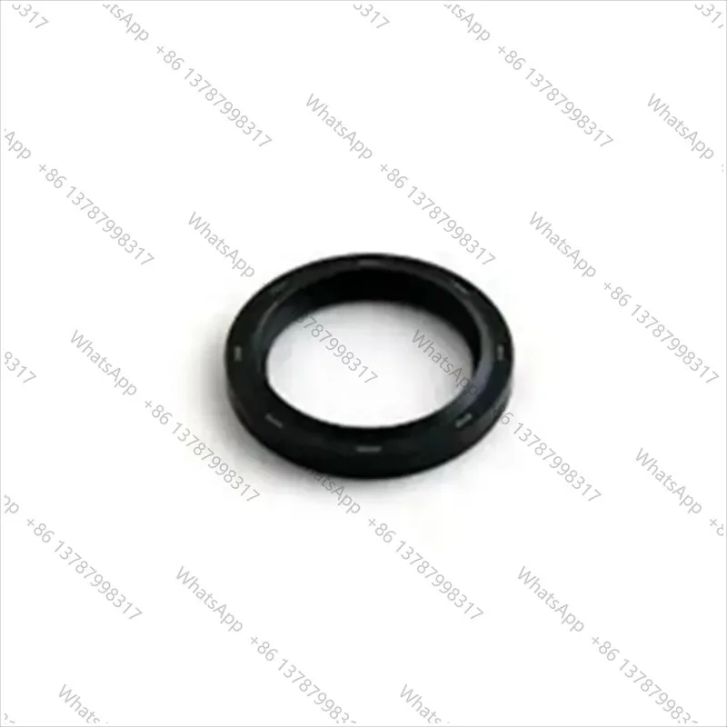 Replacement spare parts 2418F437 2418F436 Front oil seal for  diesel engine 4.236