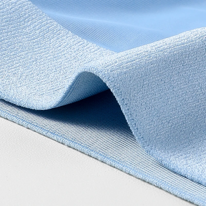 الرجال الحرير الجليد ملابس داخلية رياضية الرجال الصيف رقيقة المضادة للارتداء الساق تشغيل تنفس حجم كبير الموسعة المضادة للارتداء المنشعب الملاكم Br #5