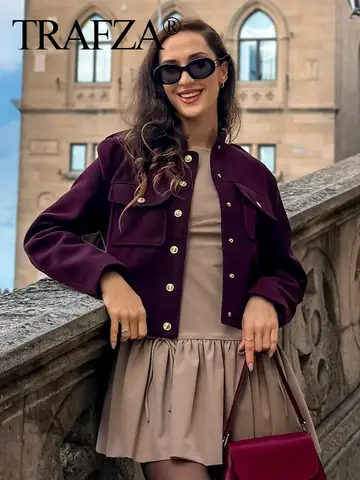 10 best sales लक्ज़री ट्वीड जैकेट - №1