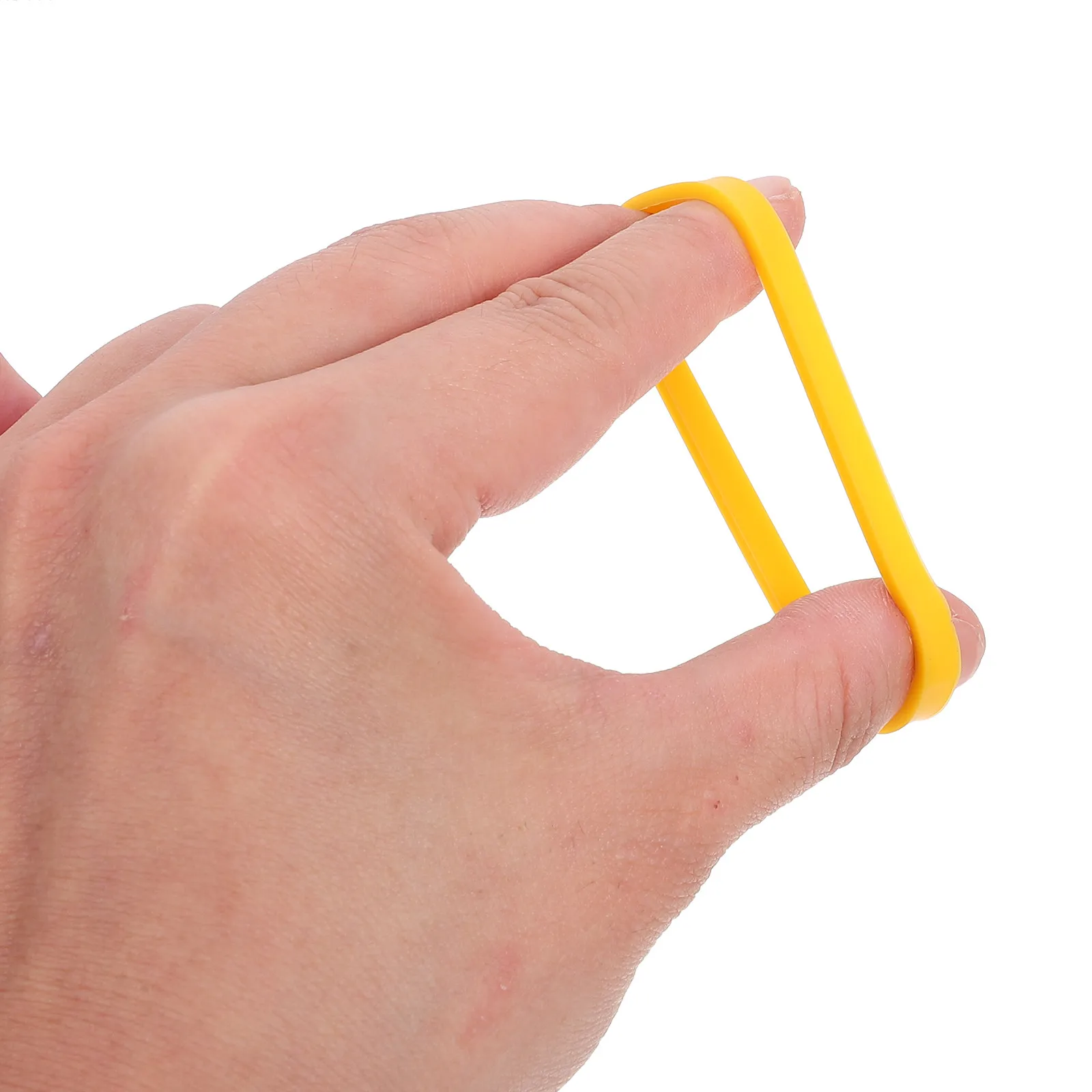 

39Pcs Colorful Elastic Bands for Notebook Journal Travel Planner Scrapbook Book Cover Wrap Stretchy Fixing Strap Daily Organizer