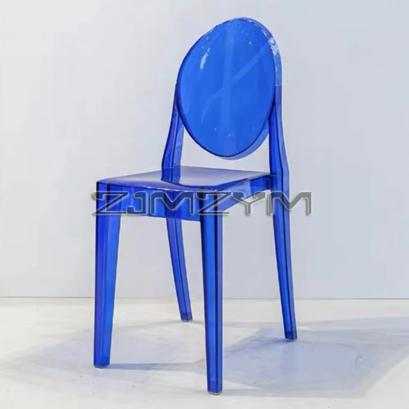 Thumbnail 4 - #25 Compare Stackable Dining Chairs Before You Buy