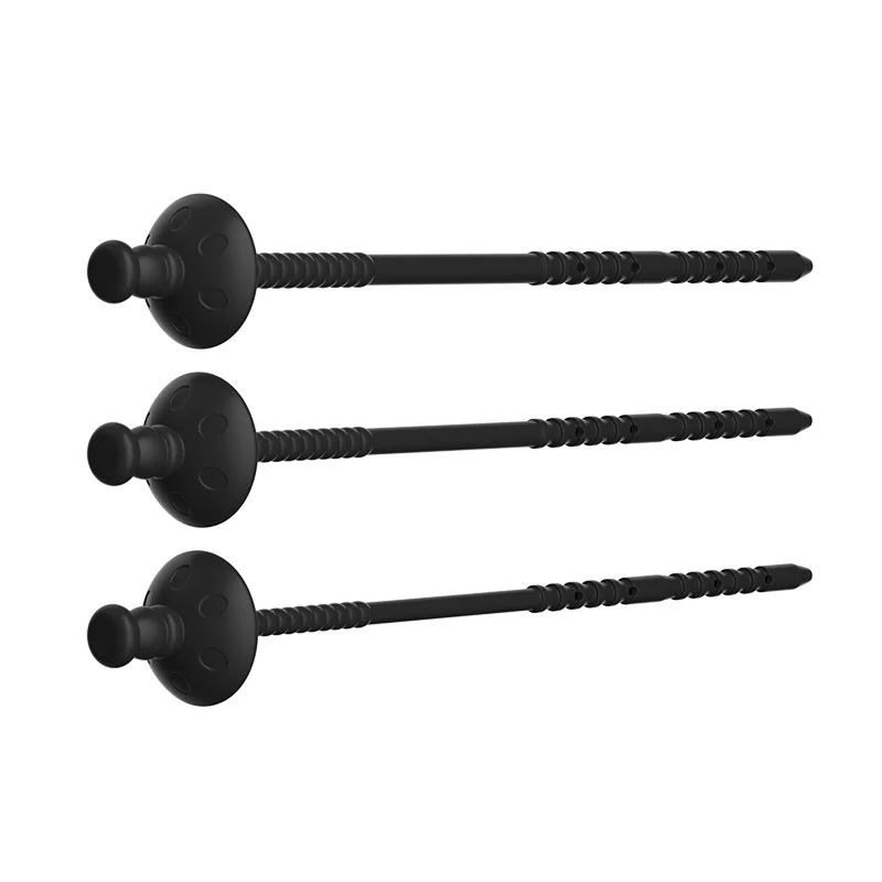 Silikon Mit Spritze Penis Plug Harnröhren Sounding Plug Dilatator Harnröhre Ejakulation Harnröhre Sonde Pferd Auge Stick Sex Spielzeug Für Männer