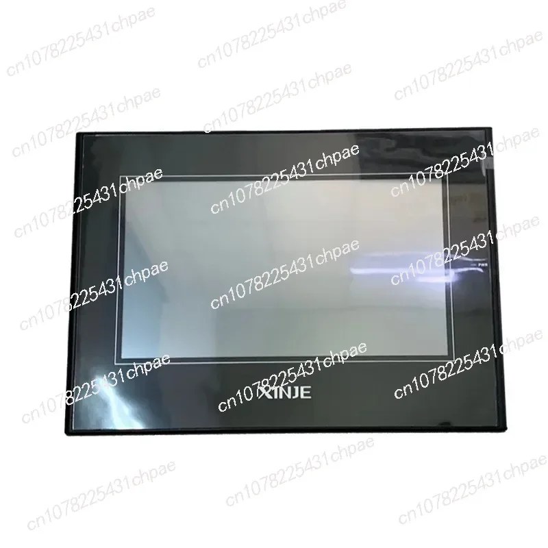 Touch screen TG765/TG765S/TGA63S/TGA63/TH465/MT/XT-C/UT/ET New