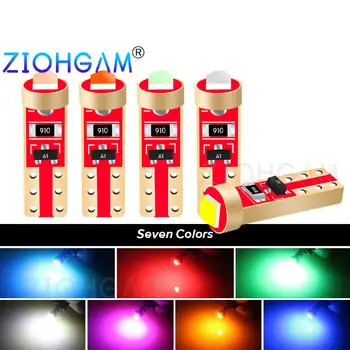 10 best sales California t5 - №7