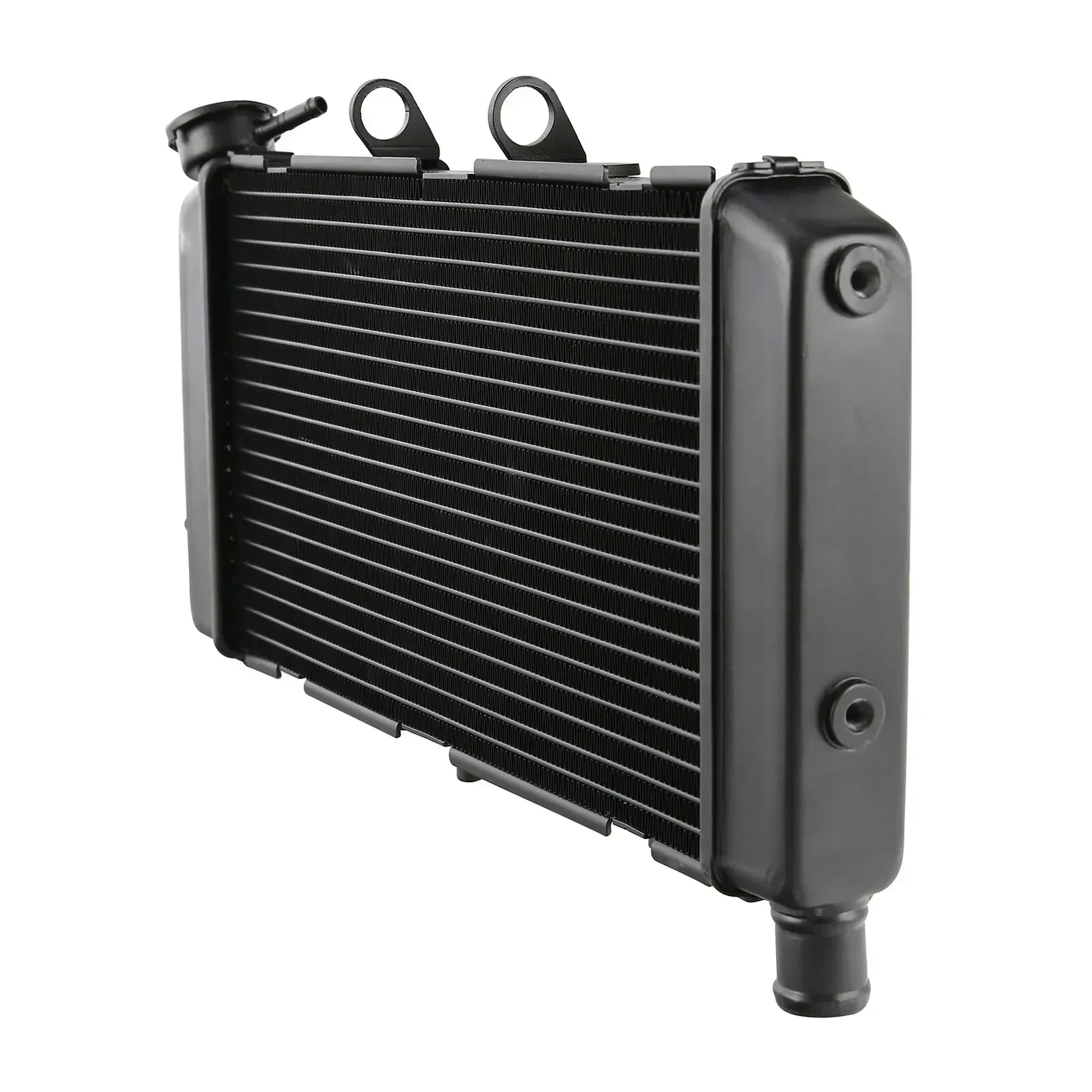 For Honda Ctx 700 2…