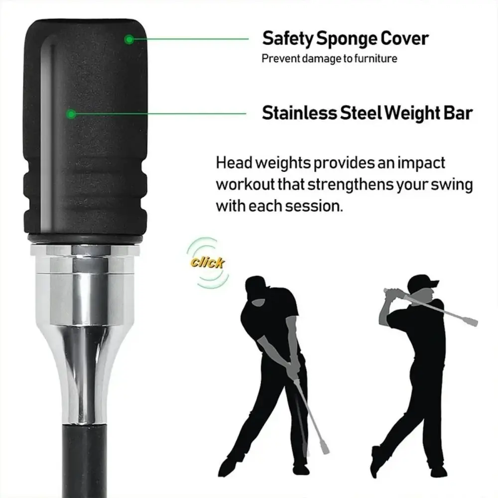 entrenador-de-swing-de-golf-con-sonido-ritmico-multifuncional-ligero-y-ergonomico