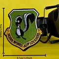 CUSTOM-2516