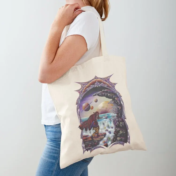 

speedlineart, pool wizard Tote Bag shoping bag Women's bag tote university Woman shopper