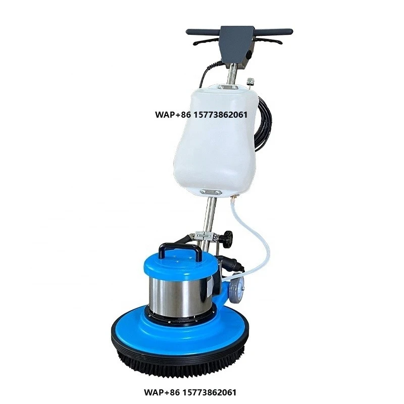 

21v Cordless Car Polisher 6 Gears Of Speeds Adjustable Electric Auto Polishing Machine