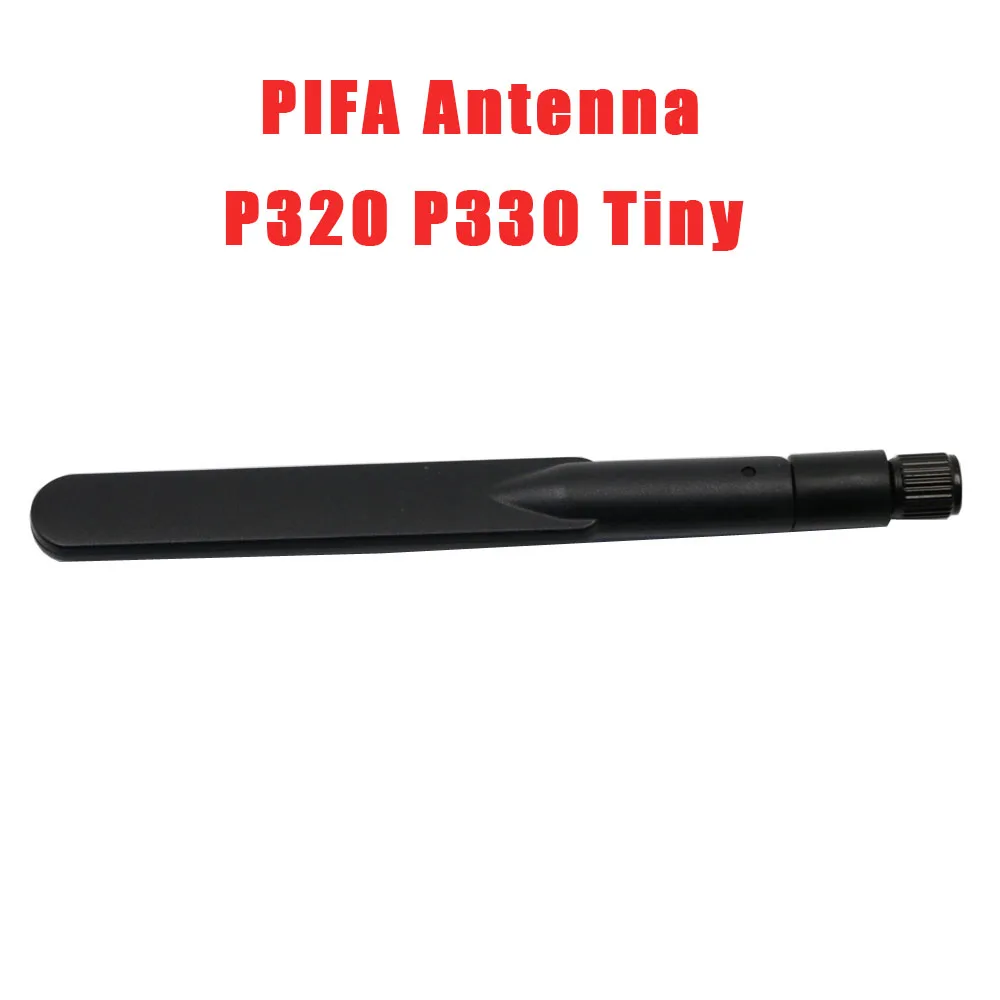 هوائي PIFA لينوفو لمحطة عمل ThinkStation P320 P330 الصغيرة 00XJ094 SA30M36130 #1