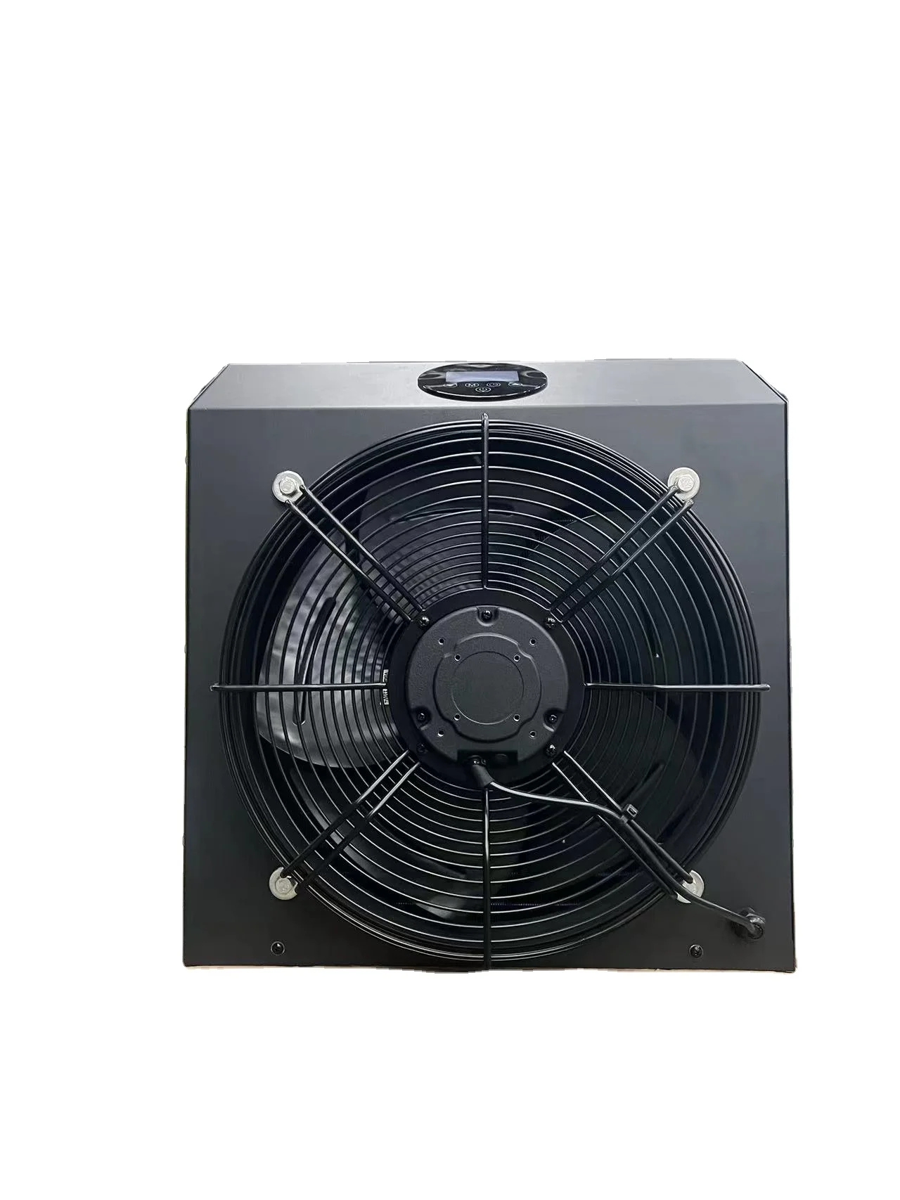 

New Design Canadian Ice Bath Outdoor Small Cold Plunge Tub Ice Bath With Chillier Holes Chiller Portable for Sale