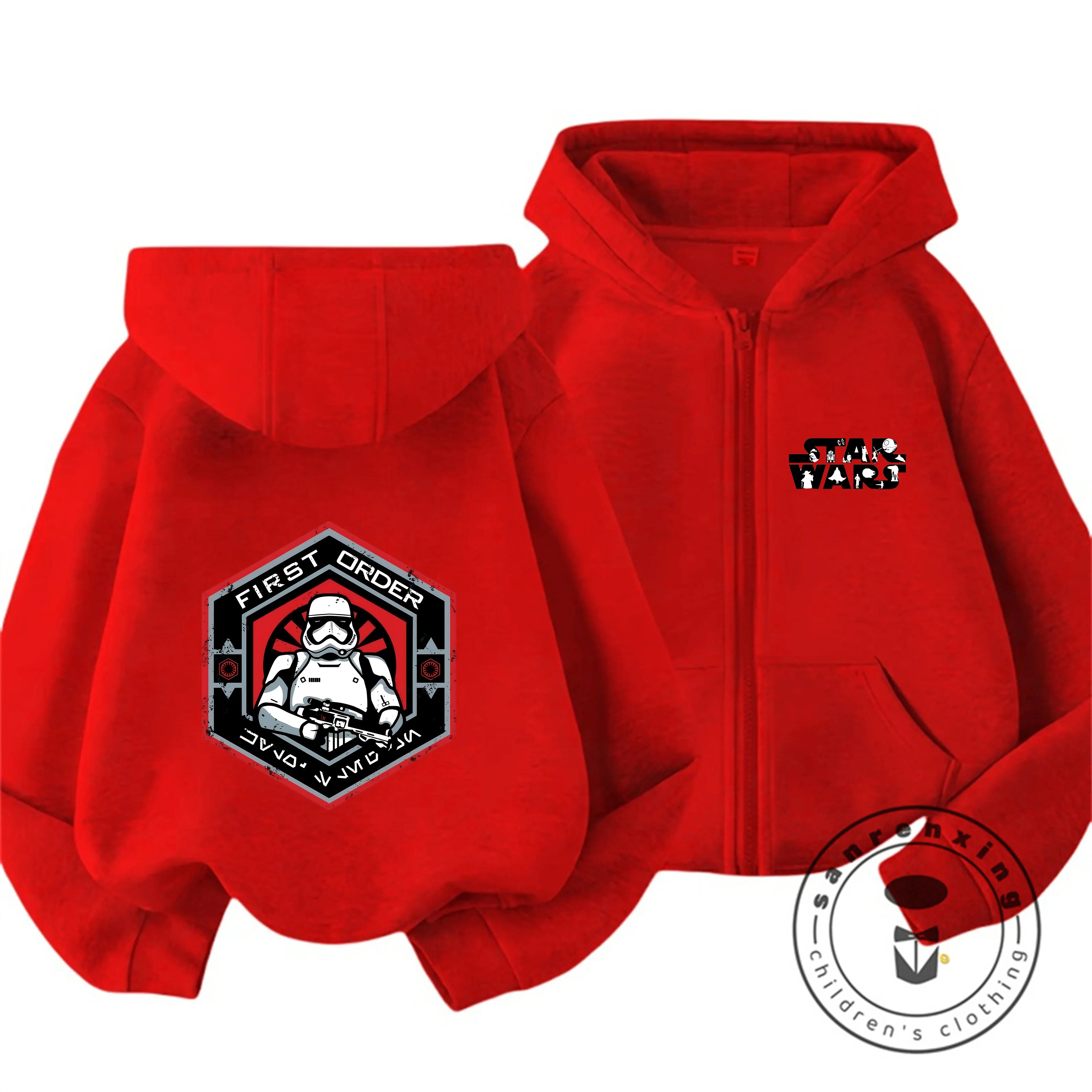 moletom-casual-infantil-com-ziper-inverno-2026-star-wars-tendencia-da-moda-desenho-animado-estilo-urbano-blusas-3-14-anos