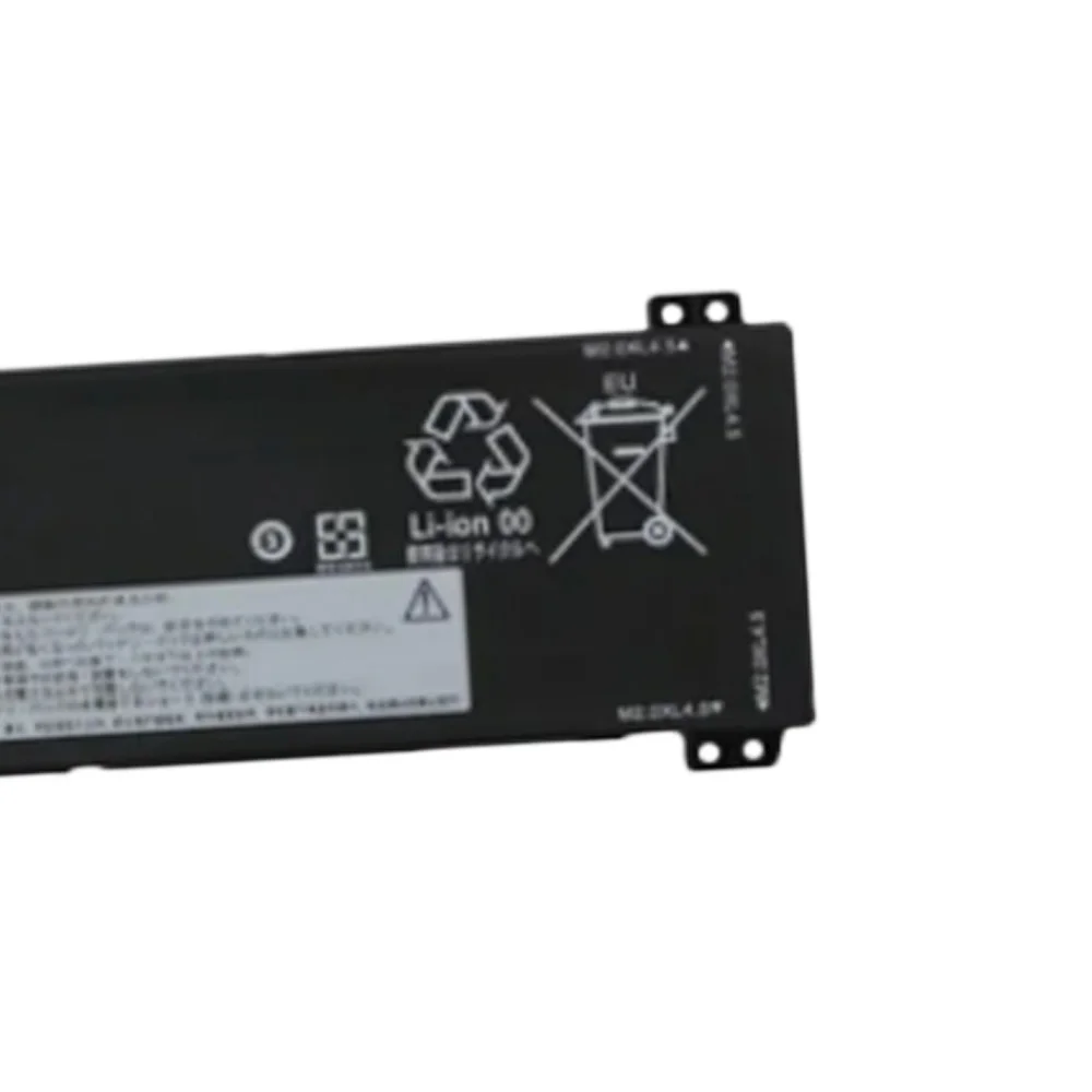 L21M4PC3 L21C4PC1 L21B4PC0 L21M4PC2 Original Laptop Battery For Lenovo Y7000P R7000P Y9000K R9000P 2022 Y9000P Legion 5 15IAH7