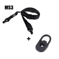 MS3 U10