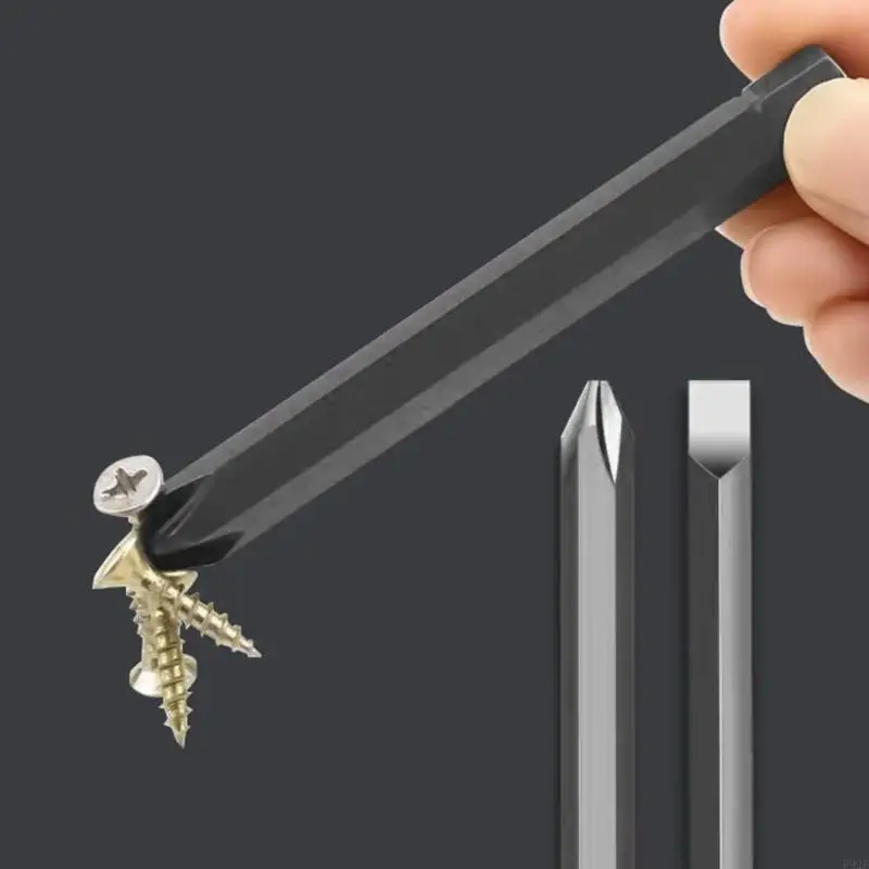 F92F Máy Giặt Tháo Vít Công Cụ Đặc Biệt Kéo Móc Bên Trong Ổ Cắm Sửa Chữa