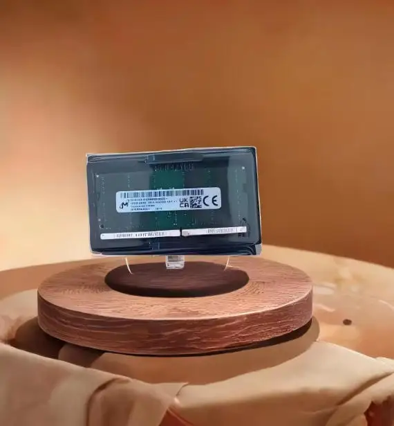 

Новая оперативная память DDR4 PC4-21300 для Dell G3 15 3579 3590 17 3779 G5 15 5587 5590 G7 15 7588 7590 G7 17 7790 Vostro 14 5490)