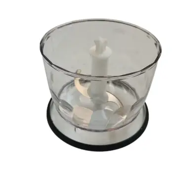 10 best sales ブラウンブレンダー - №9