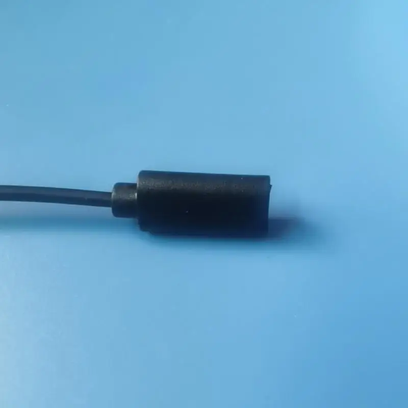 L41E Portable Charging Line for NDS Lite Game Machine Devices Rapid Power Delivery