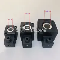 Solenoid Valve Coil K23JD K22 K25D K35D-15 20 25 K23D-2-3 AC220V DC24V