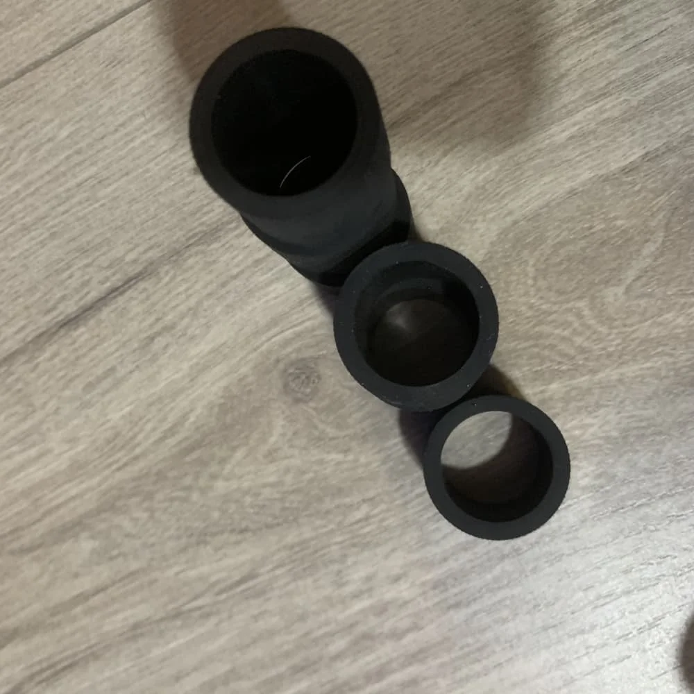 

10X 302M294200 Шина ролика подачи захвата для Kyocera FS 1020 1025 1120 1125 1220 1320 1325 MFP 1040 1041 1060 1061