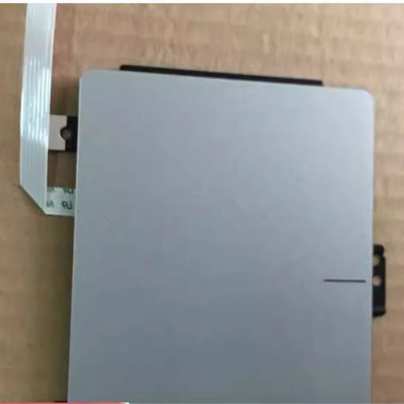 H FOR Dell 15-7000 7537 7737 7746 touchpad mouse board with ribbon cable