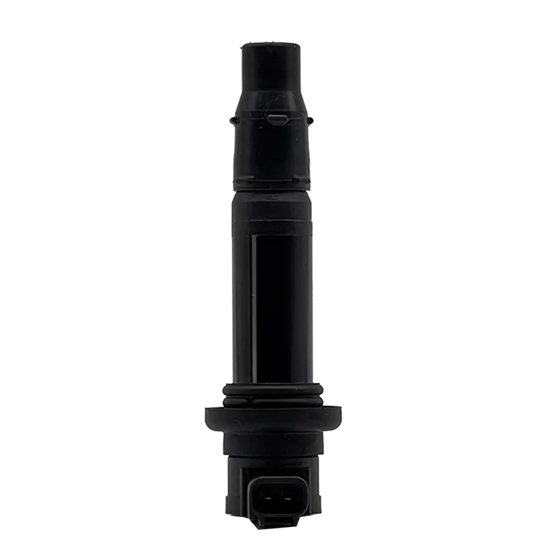 

Катушка зажигания мотоцикла 2C0-82310-00-00 F6T558 для YZF R1 FZS1 V-MAX 1700 YZF R6S FZ1 YZF-R6 5PW823100000