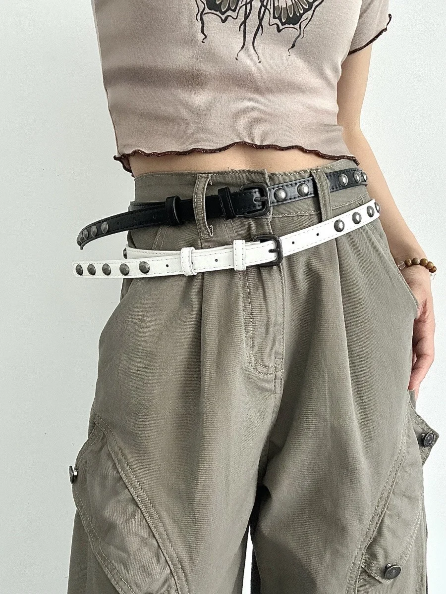 La marque Chevreul Découvrez les tendances et conseils pour choisir la ceinture idéale sur AliExpress