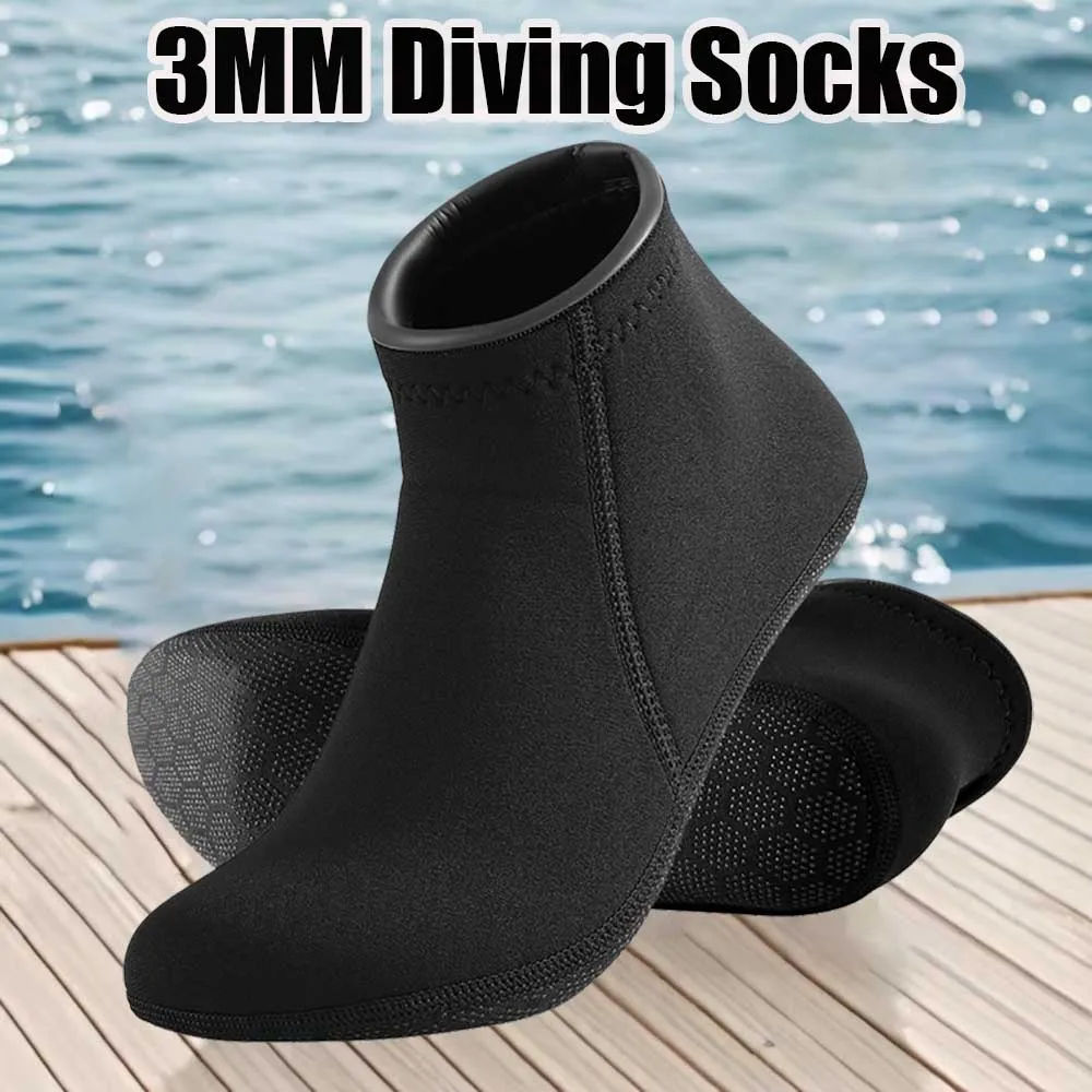 novas-meias-de-neoprene-para-mergulho-de-3mm-antiderrapantes-quentes-e-resistentes-ao-frio-para-surf-snorkeling-e-esportes-aquaticos